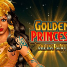 Golden Princess